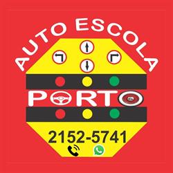 Auto Escola Porto Paranaguá