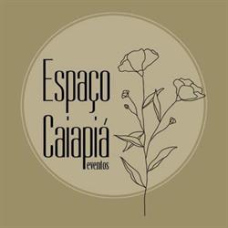 Espaço Caiapiá Eventos