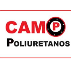 Camp Poliuretanos