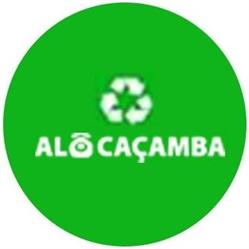 Alô Caçamba Brumadinho