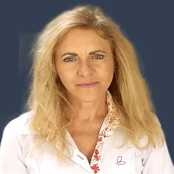 Ana Maria Psicologia