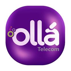 Ollá Telecom