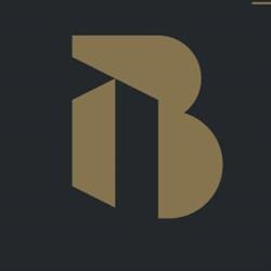 Bertosso Empreendimentos