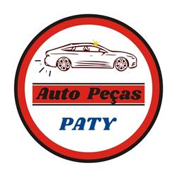 Auto Peças Paty - Peças Elétricas