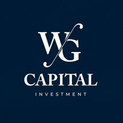 A WG Capital
