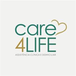 Care4Life