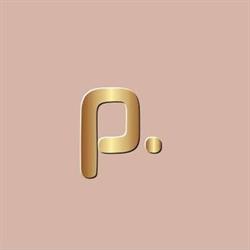 Pramar Beachwear
