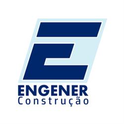 Engener Construção