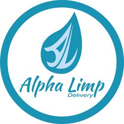 Alpha Limp Delivery