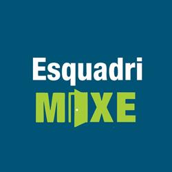 Esquadrimaxe Portas & Janelas