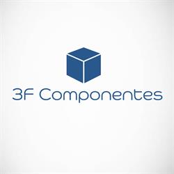 3F Componentes