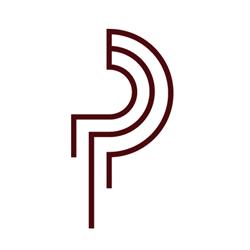 Eduardo Pires & Advogados Associados