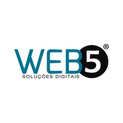 WEB5 Soluções Digitais