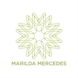 Marilda Mercedes