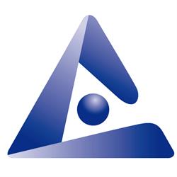 Critério Experts
