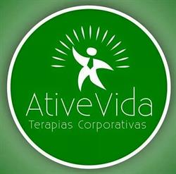 ATIVE VIDA TERAPIAS CORPORATIVAS