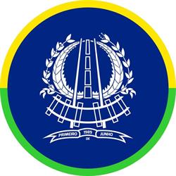 CAMARA MUNICIPAL DE BONFINOPOLIS
