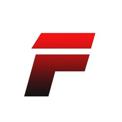Feirão Motos