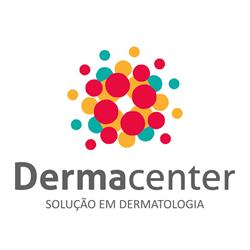 Clínica Dermacenter