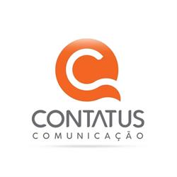 Contatus Comunicação