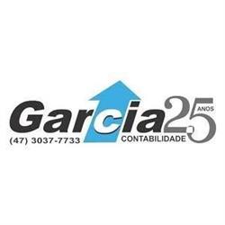 Garcia Contabilidade e Treinamento Ltda