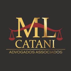 ML Catani Advogados Associados