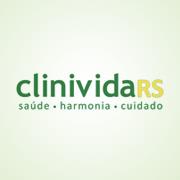 Clinividars Medicina Alternativa Natural
