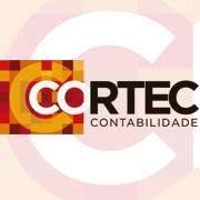 Cortec Contabilidade