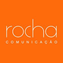 Rocha Comunicação
