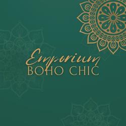 Emporium Boho Chic