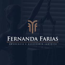 Fernanda Farias Advocacia e Assessoria Jurídica