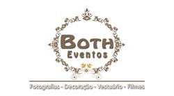 Roberta Both Fotografias / Both Eventos