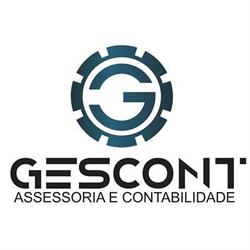 Gescont Assessoria e Contabilidade