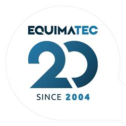 Equimatec