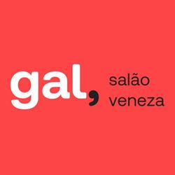 Gal, Salão Veneza