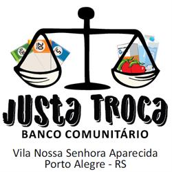 Banco Comunitário Justa Troca