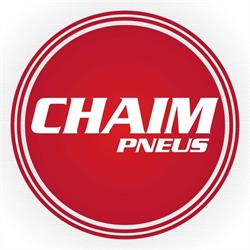 Pneus Chain