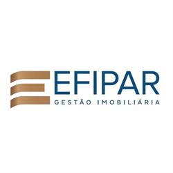 Efipar Gestão Imobiliária