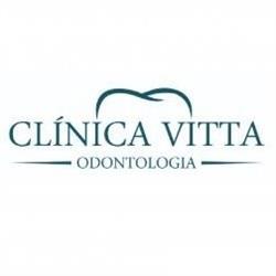 Clínica Vitta Curitiba