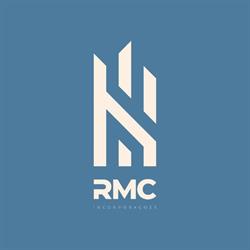 RMC Incorporações