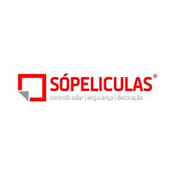 SóPelículas, Lda