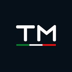 Tomassoni Ambienti Móveis Sob Medida