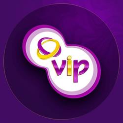 VIP Internet