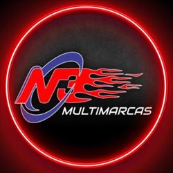 N3 Multimarcas