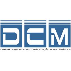 Departamento de Computação e Matemática - DCM
