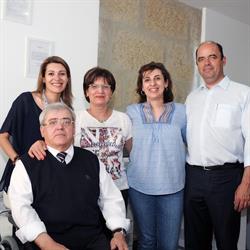 Agência Funerária Alves