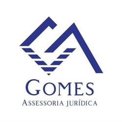 Gomes Assessoria Jurídica