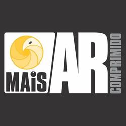 Mais Ar Comprimido
