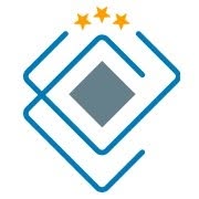 Vip Class Corretora de Seguros