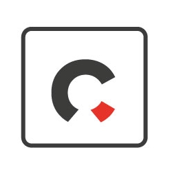 Cerleva